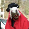 Umzug Laufenburg 2011